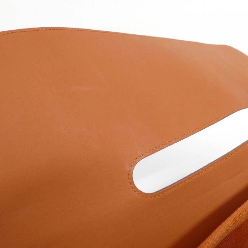 【Vintage】Túi Hermes Valparaiso MM 200219M 616322