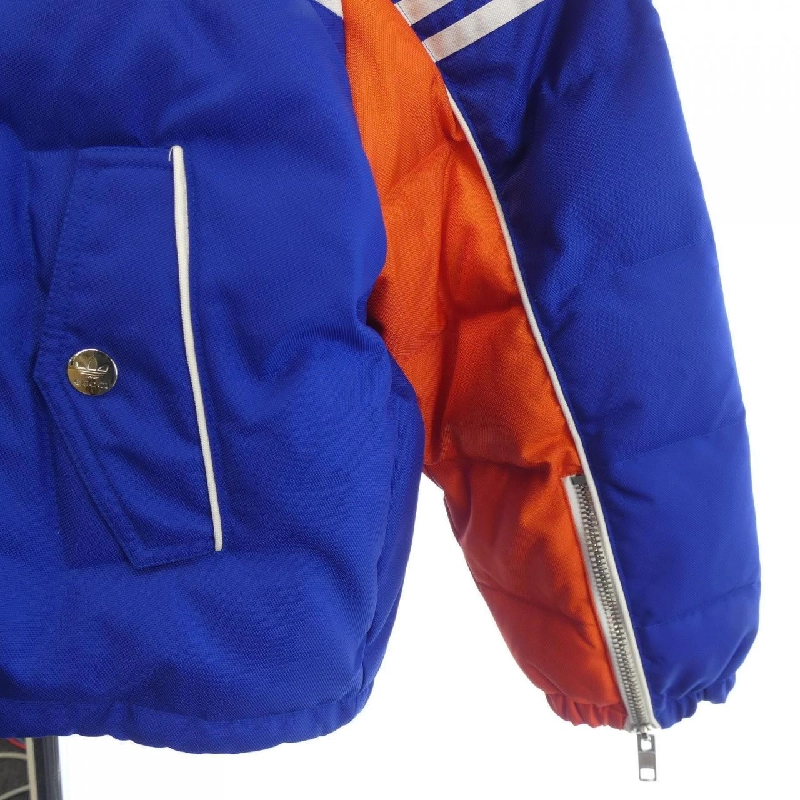 【Mã giảm giá】Gucci GUCCI Áo khoác lông 641515