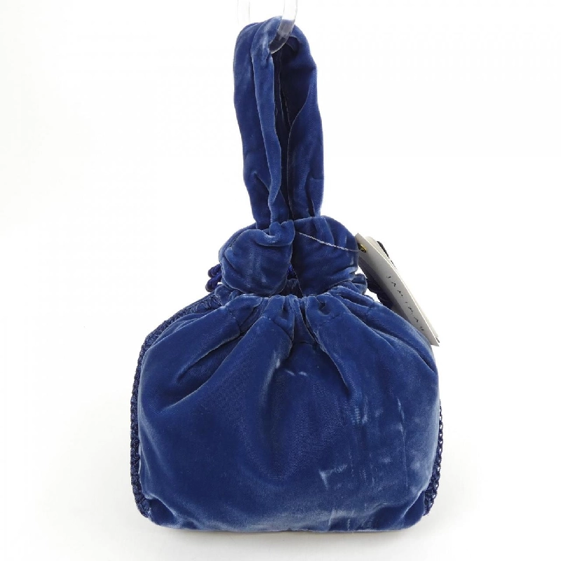 JAMIRAY BAG - Hàng hiệu Authentic 831477