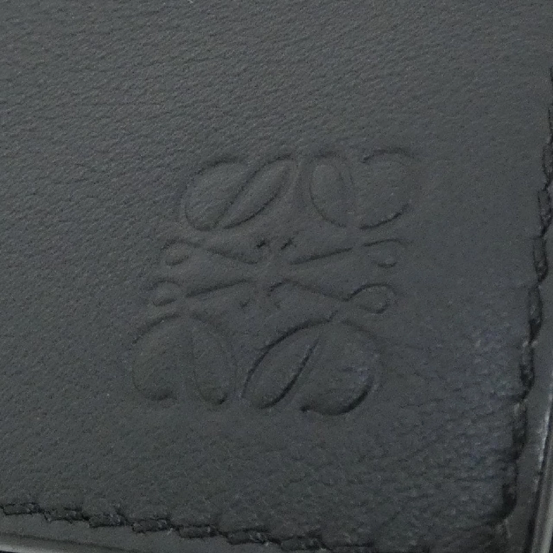 Balo Loewe Puzzle Small B510P35X09 - Túi xách hàng hiệu Authentic 766613