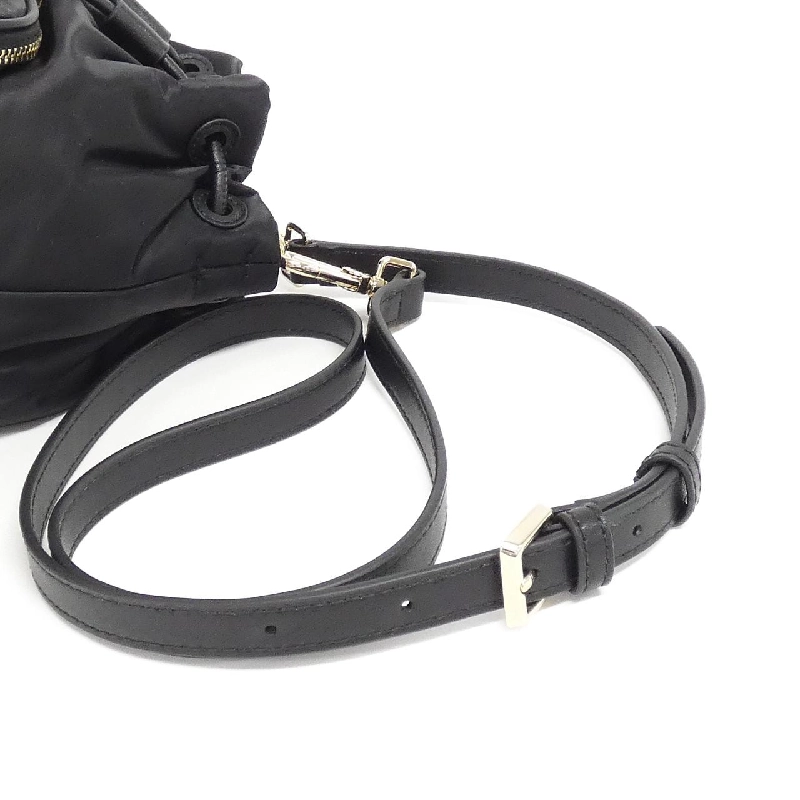 【Sản phẩm mới】Furla WE00653 Túi đeo vai 613928