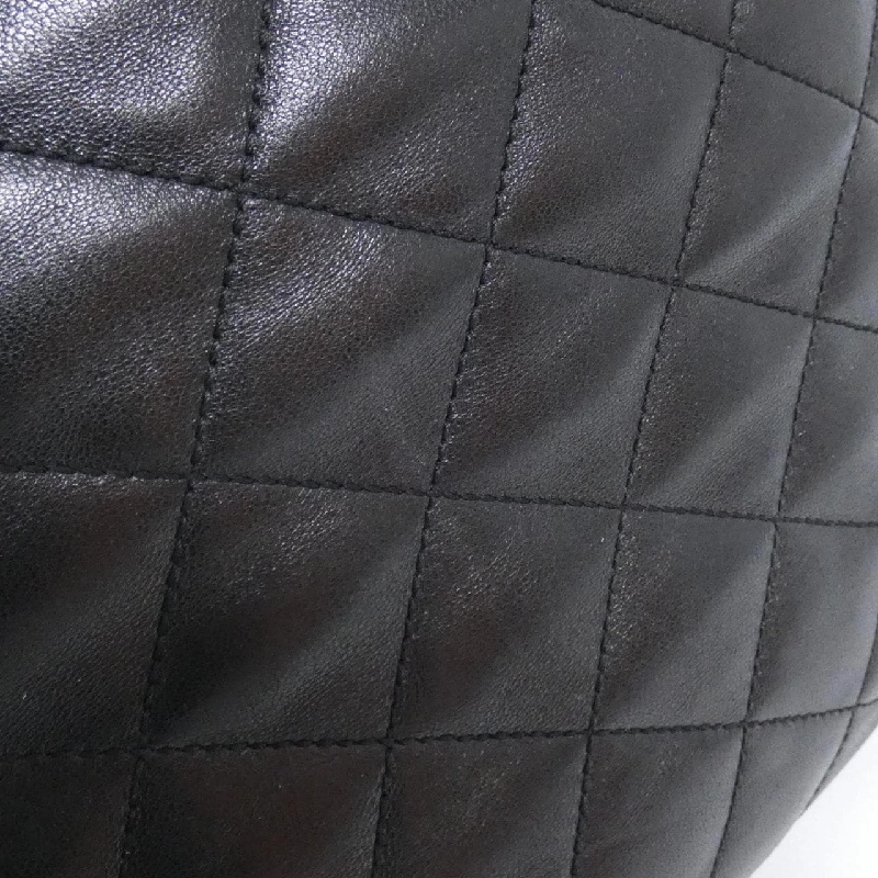 Túi xách Saint Laurent Ikari Maxi 698651 AAANG - Hàng hiệu Authentic 803939