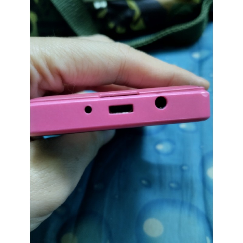 Nokia asha 210 sưu tầm 2 sim 2 sóng 46682