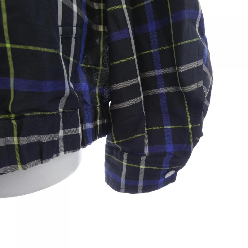 BLAMINK 7925-230-0309 Áo khoác - Hàng hiệu Authentic 811178