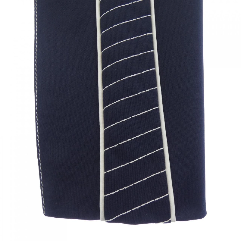 Quần Valentino VALENTINO PB3RB2263Q3 - Hàng hiệu Authentic 813062