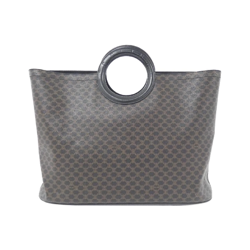 【Vintage】Túi Celine 619055