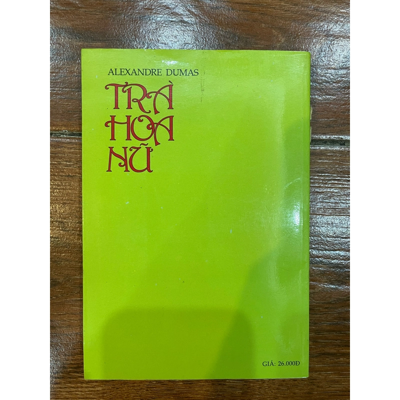 Trà hoa nữ (4) 333527