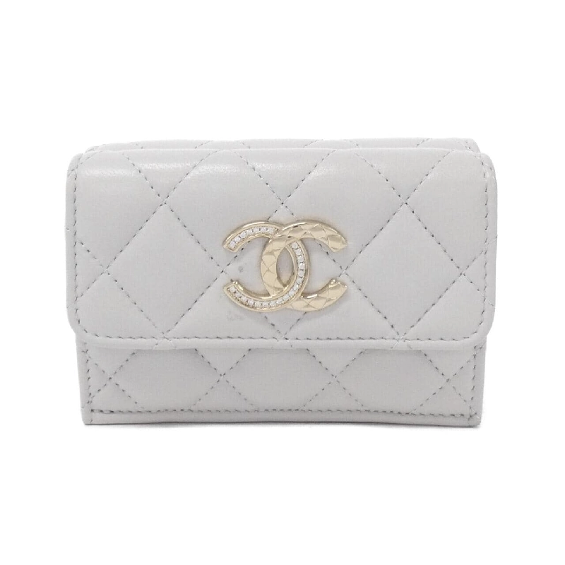 Ví Chanel AP4338 622877