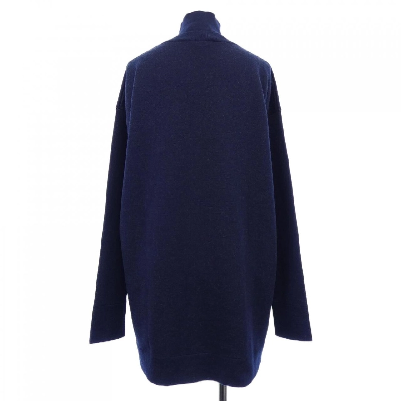 STELLA MCCARTNEY 604105 S7232 Áo len - Hàng hiệu Authentic 824883