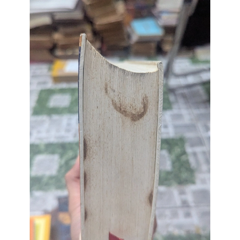 CAO HUY ĐỈNH : TUYỂN TẬP TÁC PHẨM 119400