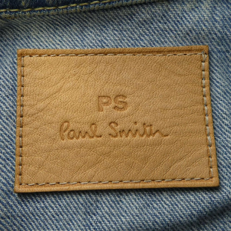 Áo khoác PS Paul Smith 633037