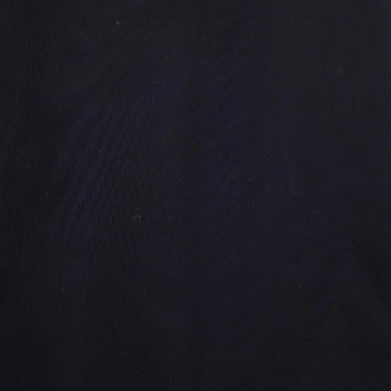 【Mã giảm giá】Áo khoác Moncler MONCLER 644243