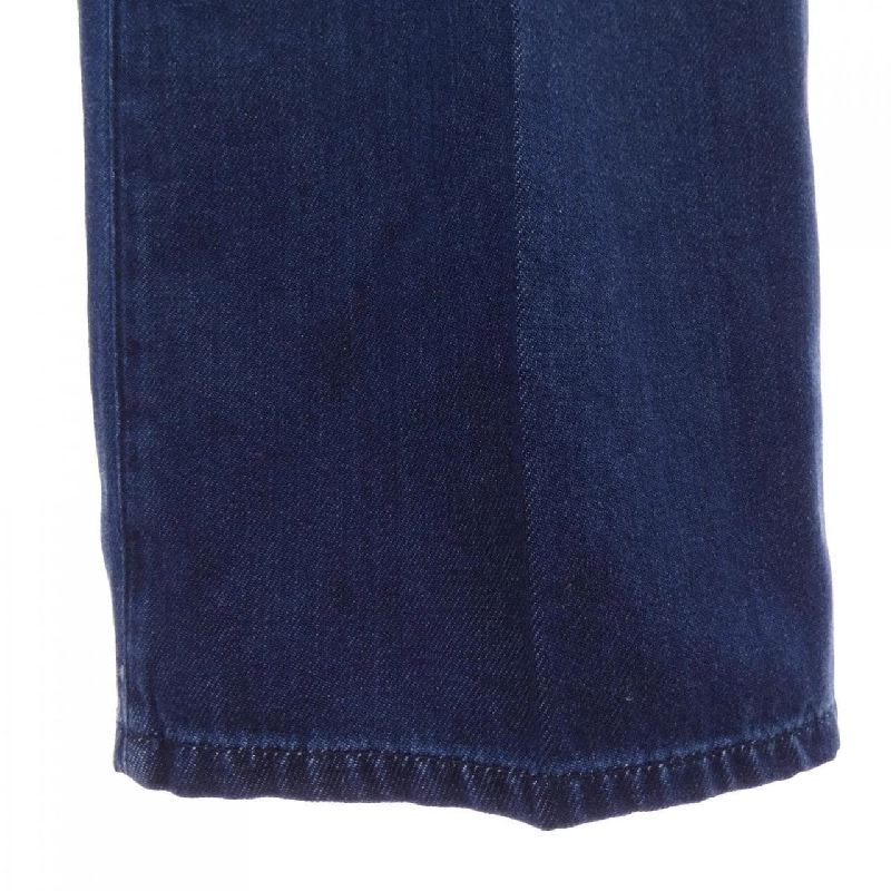 Theory luxe 03-5306465 Jeans - Hàng hiệu Chính hãng 819383