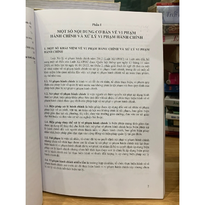 hướng dẫn xử phạt hành chính về an toàn thực phẩm-Bộ Y tế 728015