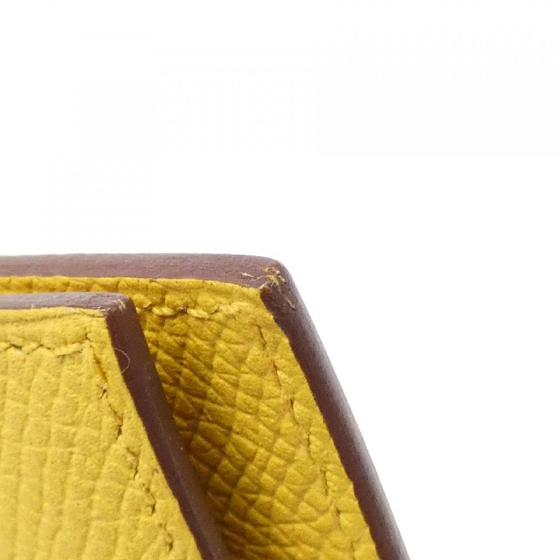 Hàng hiệu Authentic Hermès Agenda GM 038536CA - Tổ chức 772966