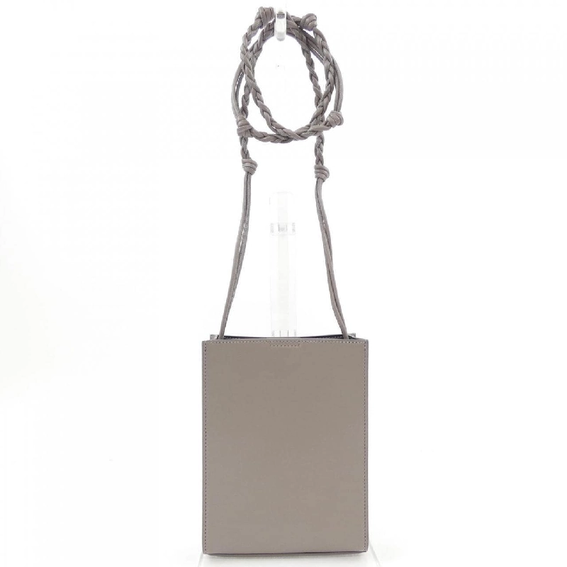 JIL SANDER TANGLE J25WG0003 BAG 657610