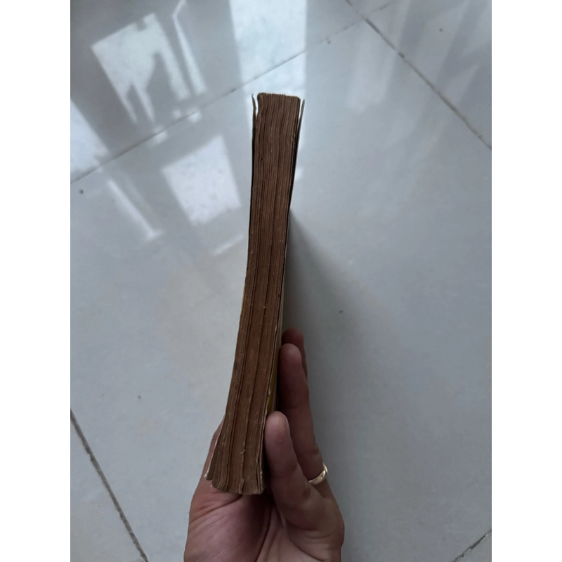 Nói có sách - vũ bằng 530926