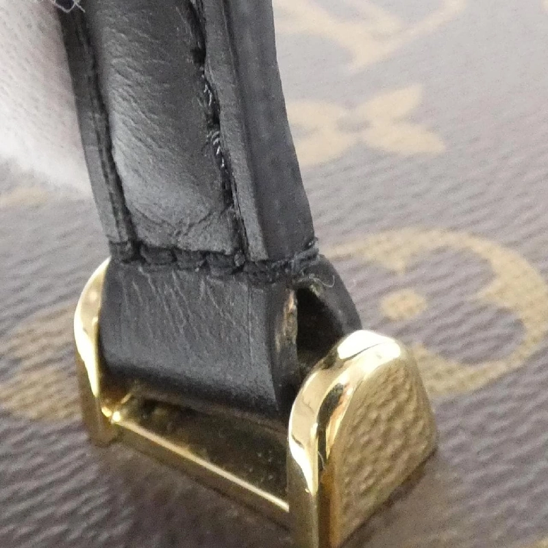 Túi Louis Vuitton Monogram Reverse Cannes M43986 614569