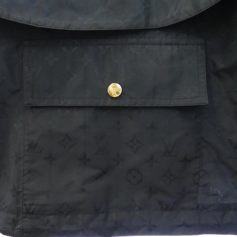 【Mã giảm giá】Áo khoác LOUIS VUITTON 636963