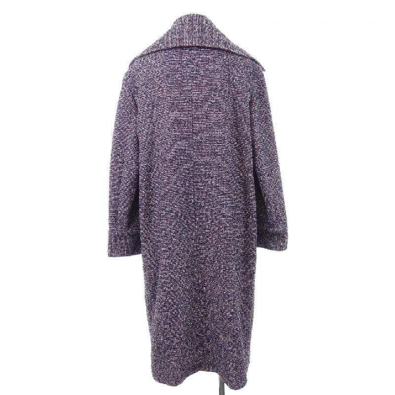 Áo khoác CHANEL P53413V38270 - Hàng hiệu Chính hãng 819526