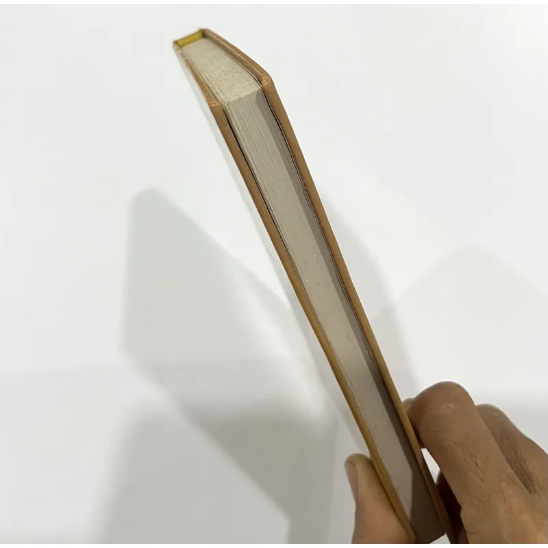 Bước đường cùng – Nguyễn Công Hoan 674642