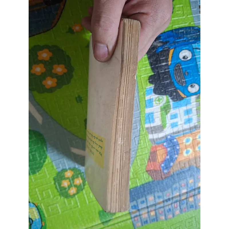 Thơ Tình Sinh Viên 1018665