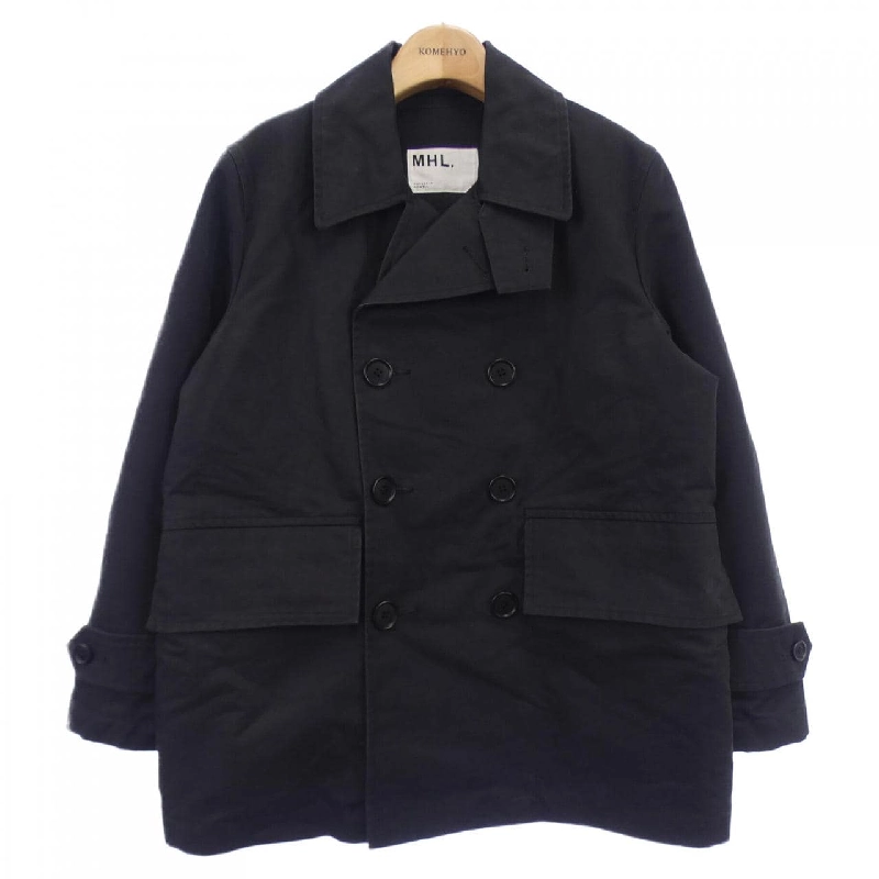 Áo khoác MHL - Hàng hiệu Authentic 896137