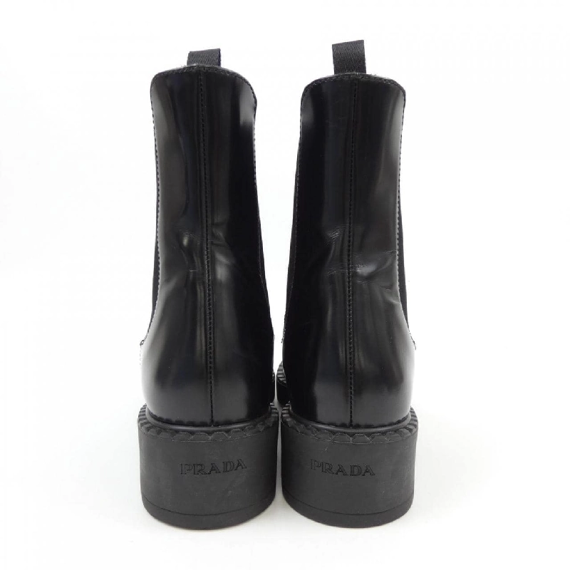 Giày bốt PRADA 660247