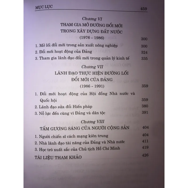 Võ Chí Công 708768