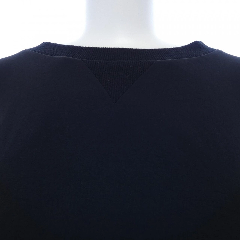 Y's YX-B03-500 Áo 627815