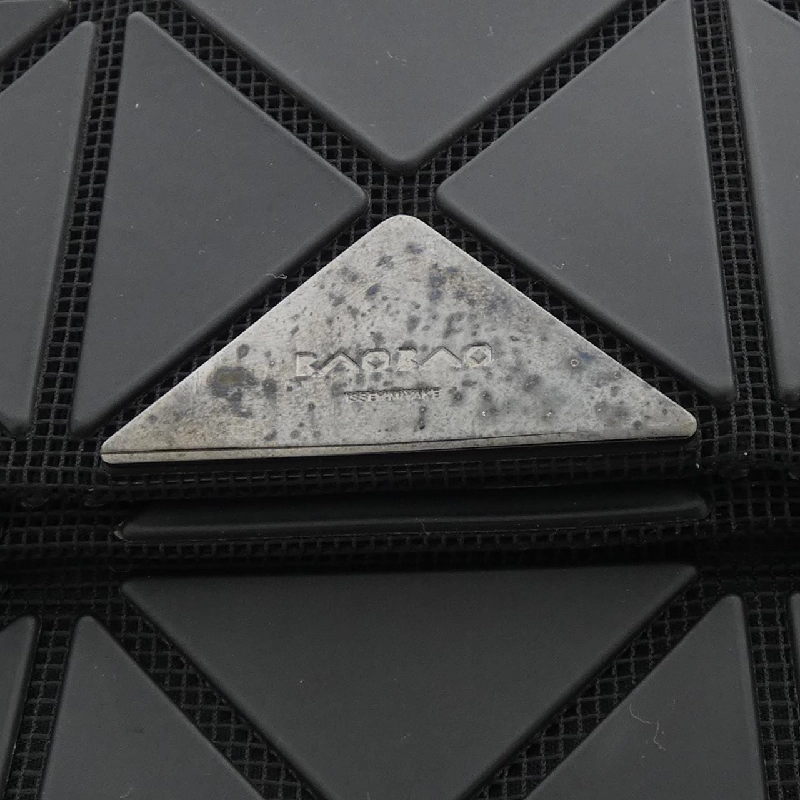 Túi BAOBAO BB33-AG221 - Hàng hiệu Chính hãng 831475