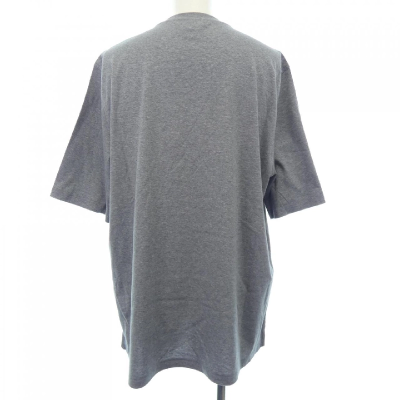 Áo thun HERMES - Hàng hiệu Chính hãng 901184