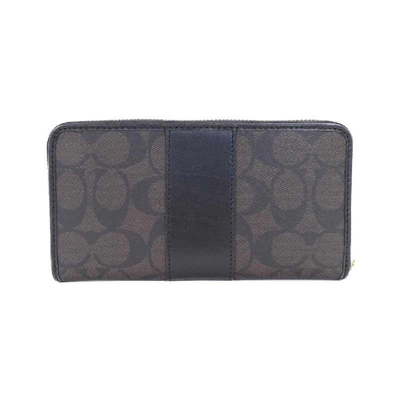 【Sản phẩm mới】Ví Coach 54630 621312