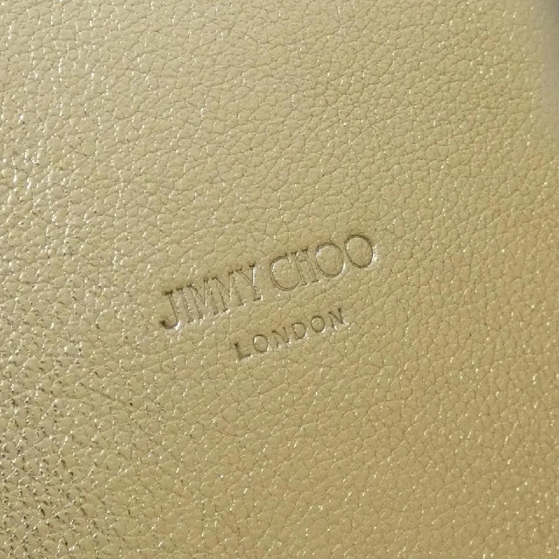 Túi S Avenue Jimmy Choo - Hàng hiệu Chính hãng 765182