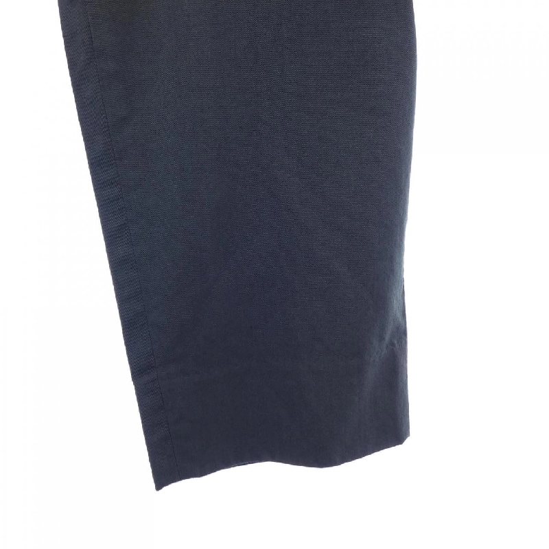 COMME des GARCONS HOMME DEUX DO-P044 Quần - Hàng hiệu Authentic 890468