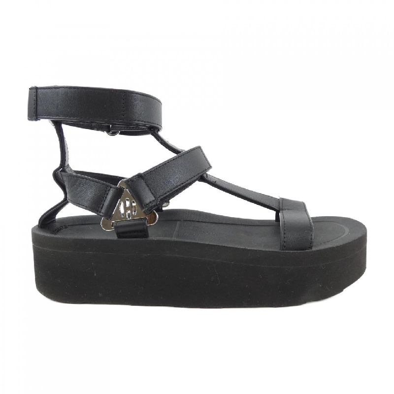Giày sandal HERMES - Hàng hiệu Authentic 830866