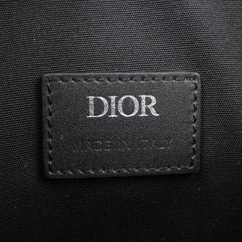 Túi DIOR - Hàng hiệu Chính hãng 902790