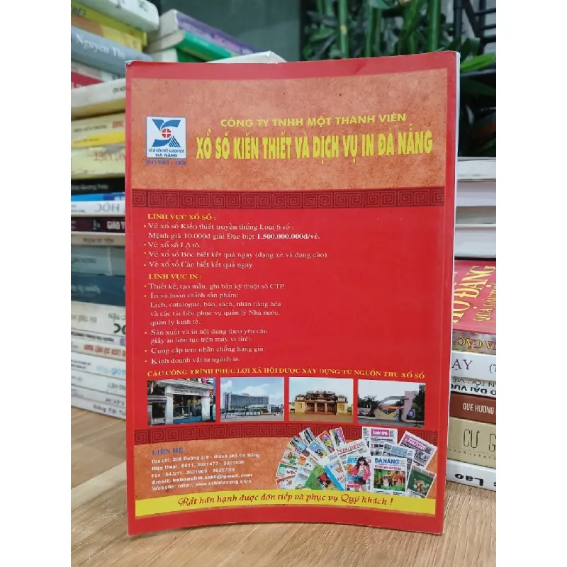 Học Bác một đời, học Bác mãi mãi – (Tập thể biên soạn) 589534