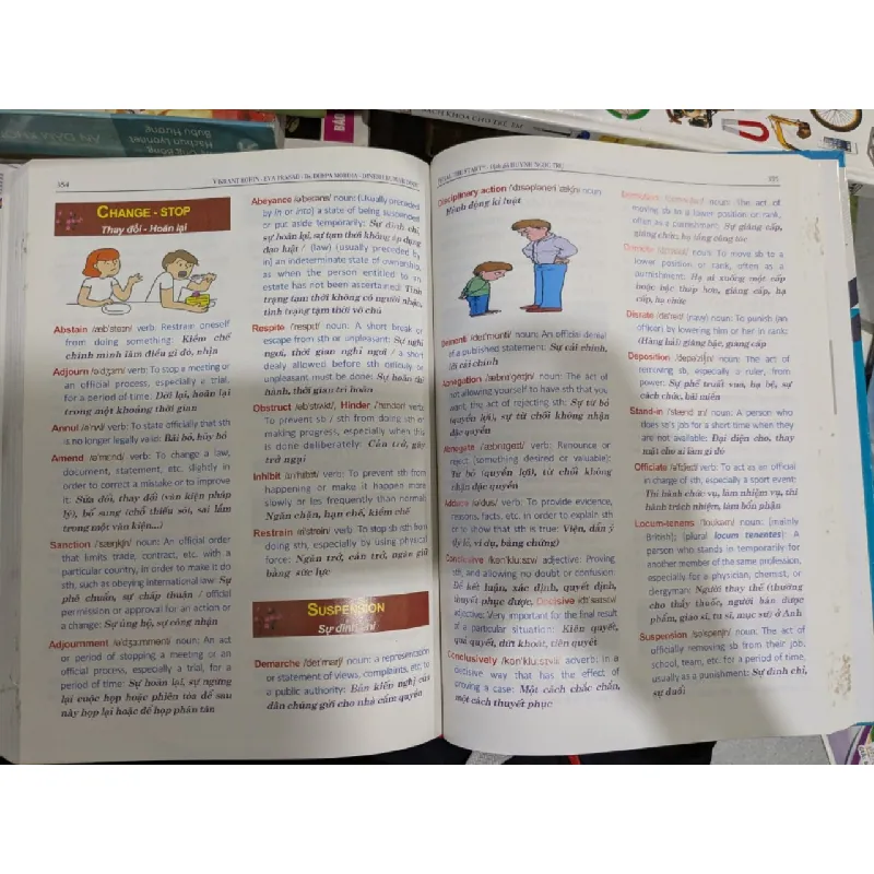 Pehal the start - Vikrant Rohin 702634