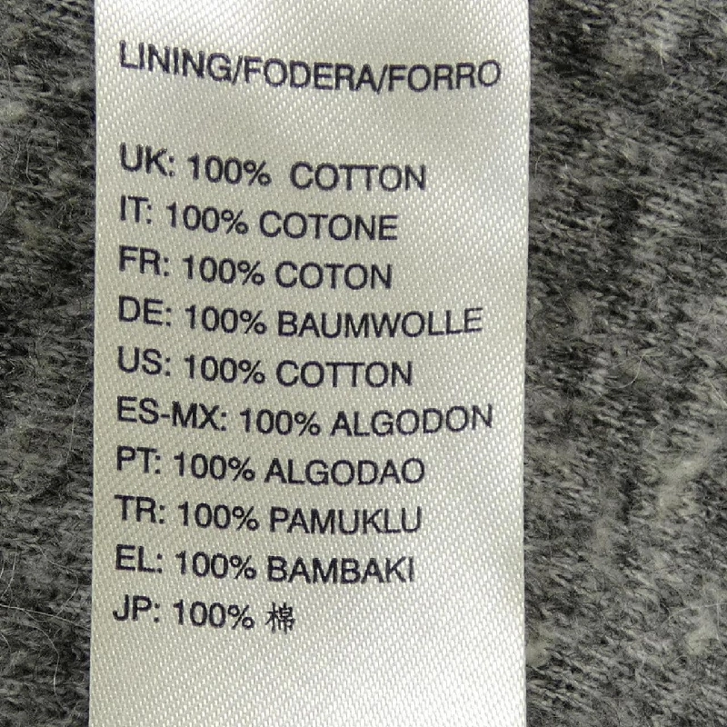 Áo khoác DIESEL - Hàng hiệu Chính hãng 895889