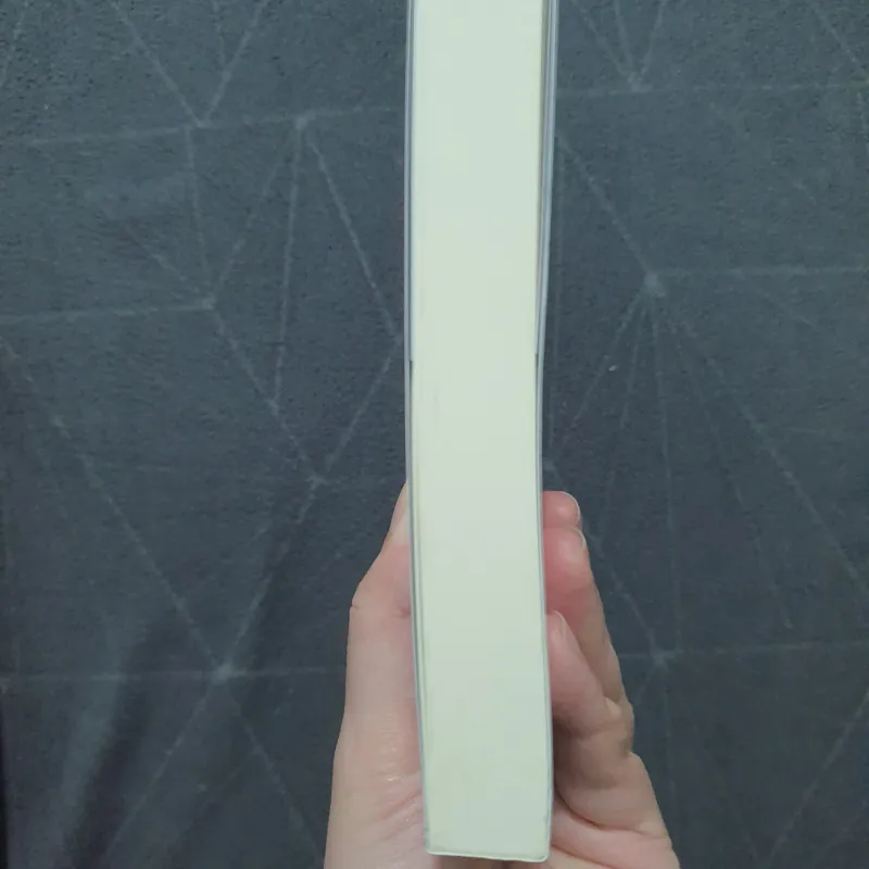 "Lửa nhạt" (new) - Vladimir Nabokov 797953