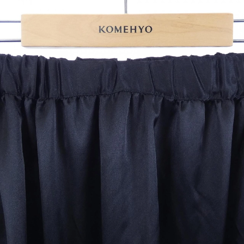 COMME des GARCONS RH-S011 Váy - Hàng hiệu Chính hãng 818339