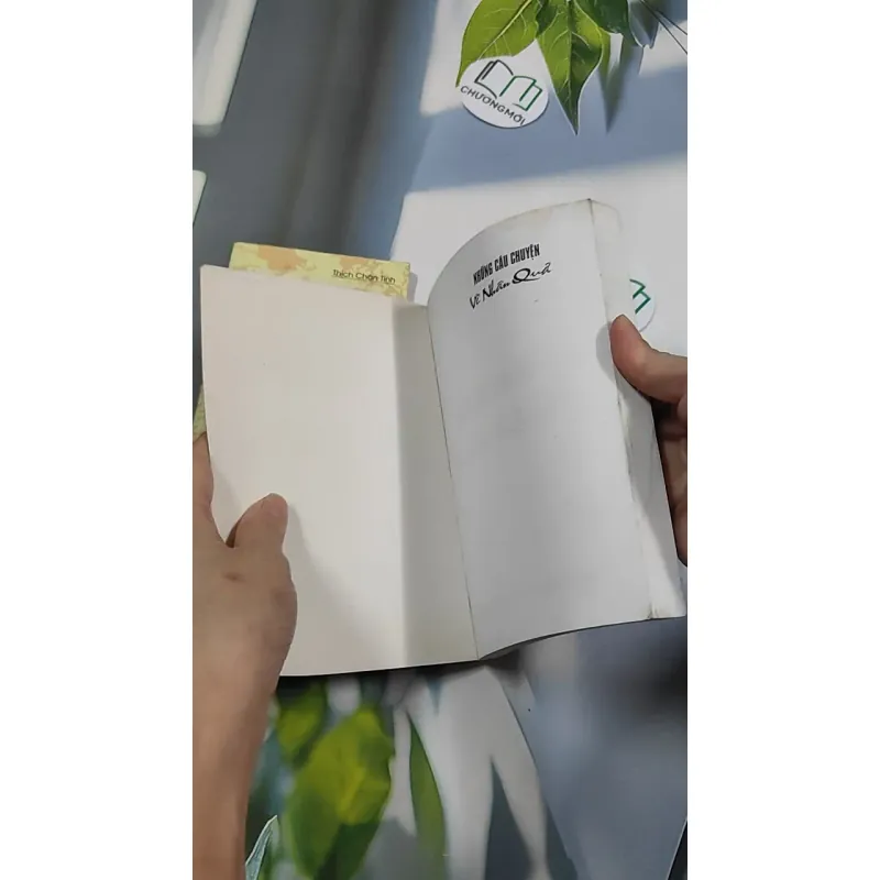 Combo: Những Câu Chuyện Về Nhân Quả, Hai Đời Vui 776165