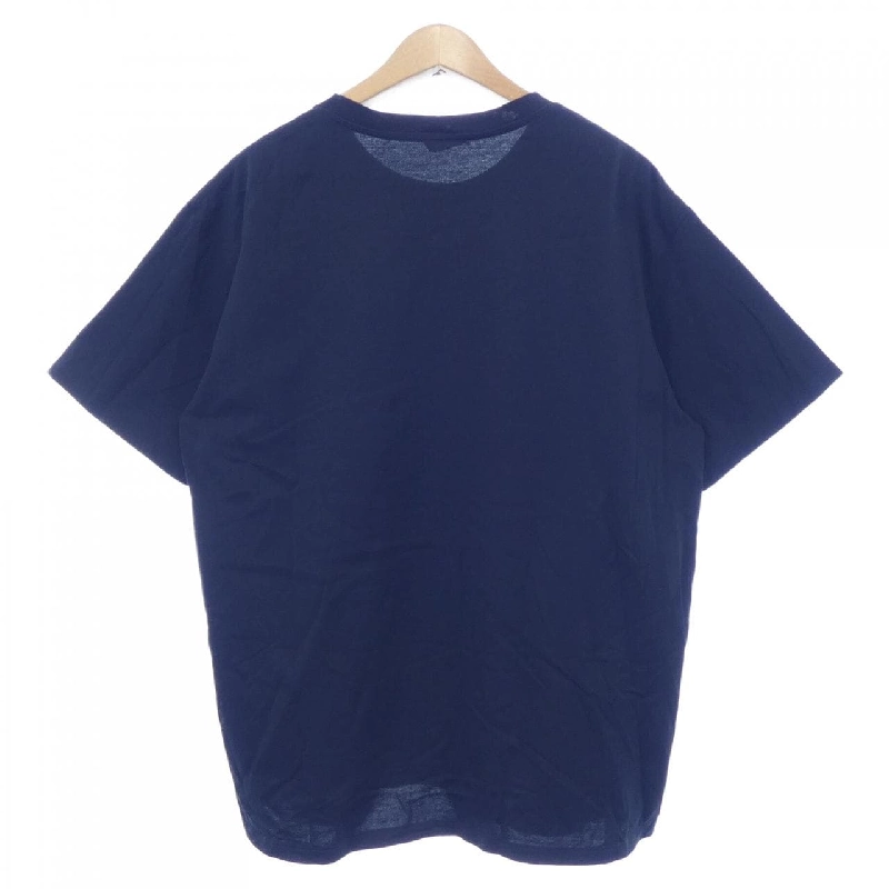 Áo thun rộng CELINE 2X43C671Q - Hàng hiệu Authentic 902263