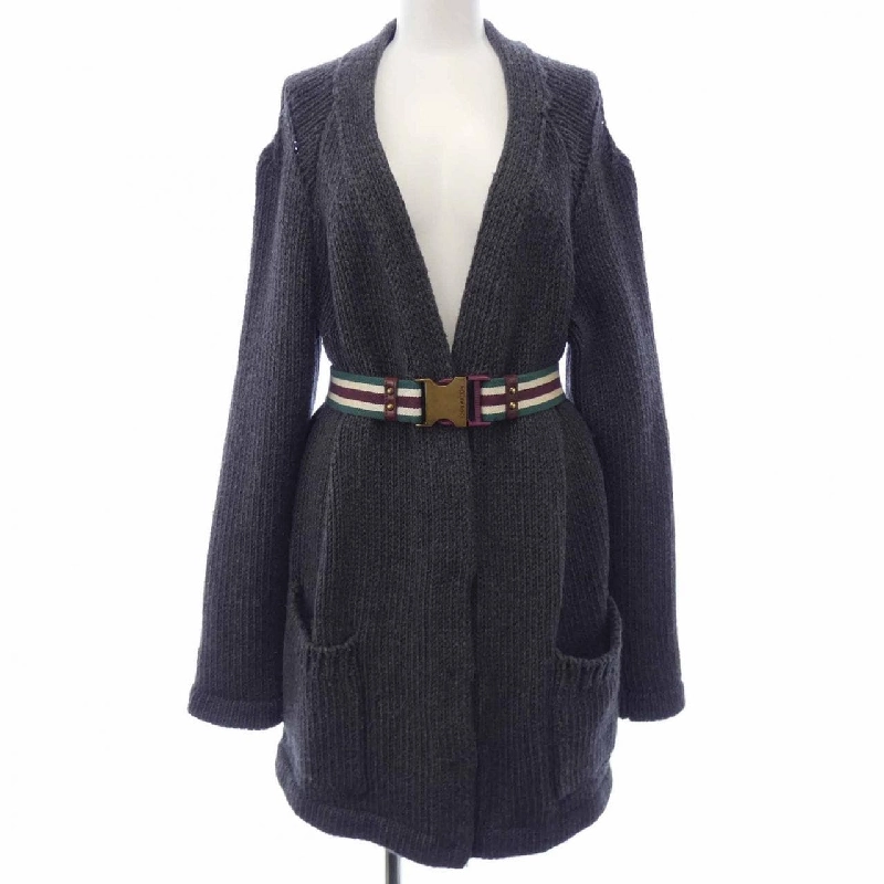 Áo khoác LOUIS VUITTON - Hàng hiệu Authentic 640383