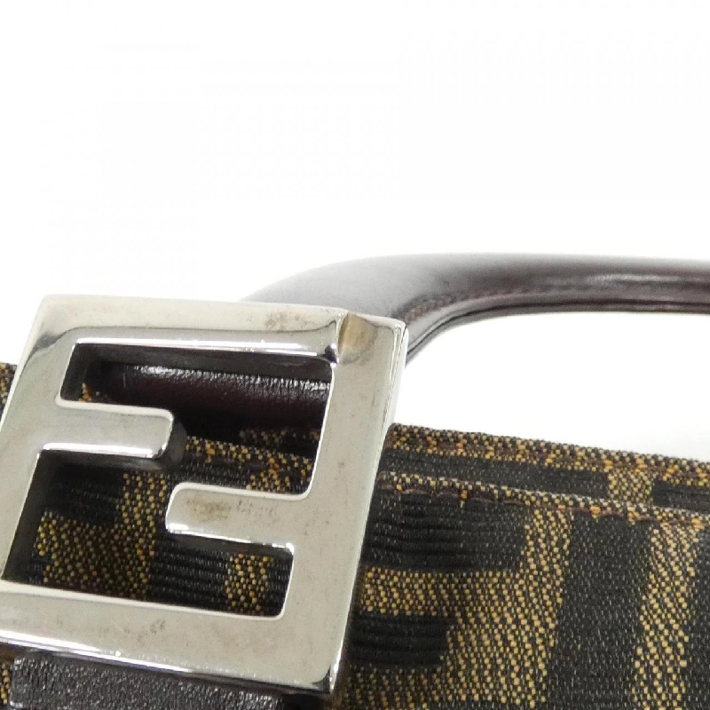 【Vintage】Túi Fendi 26693 616927