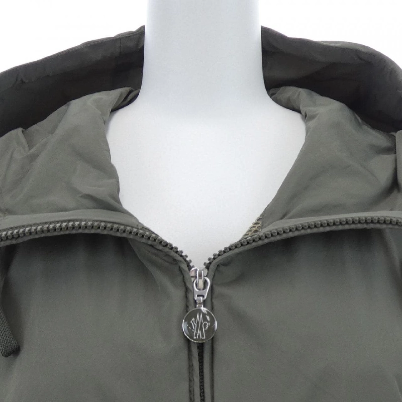 MONCLER MELIA Coat - Hàng hiệu Authentic 819417