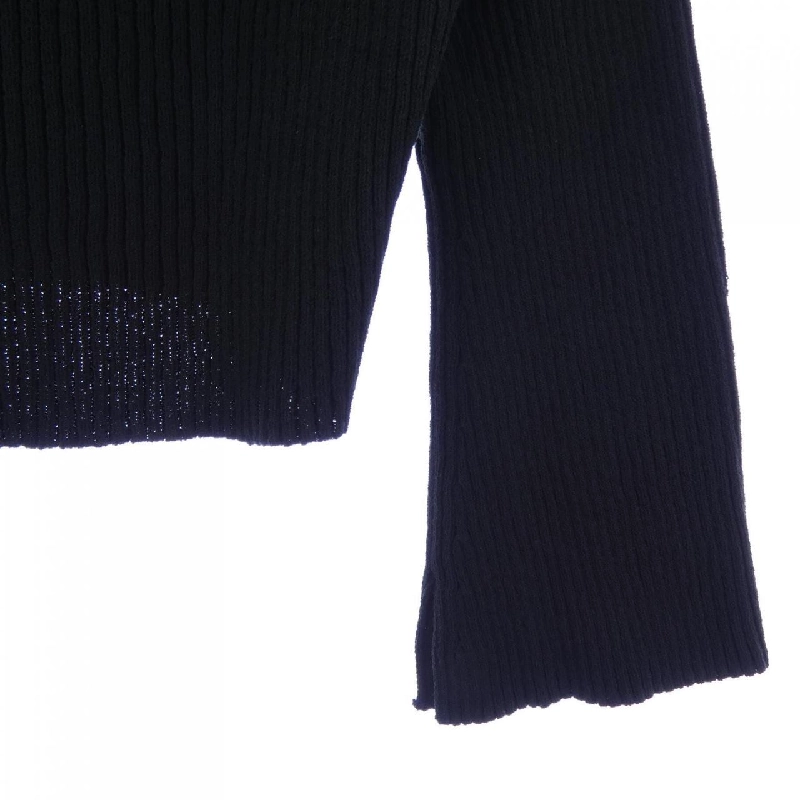 Hàng hiệu DEUXIEME CLASSE - Áo khoác cardigan 774866