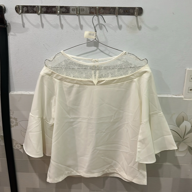 Áo nữ size S 509665