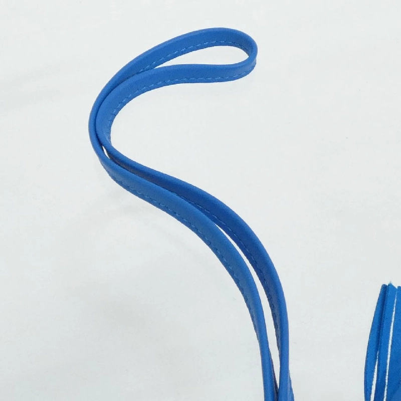 Charm túi Rodeo PM 064929CA - Hàng hiệu Authentic 808121